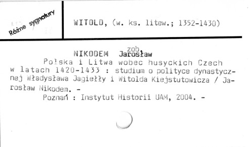 0129-0280.jpg