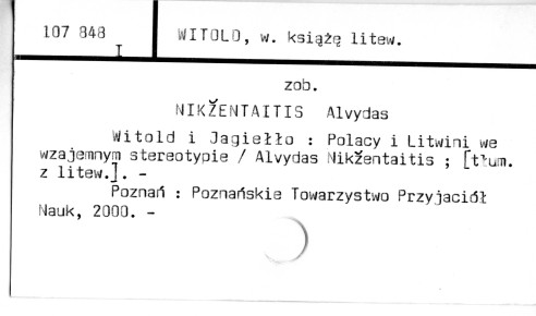 0129-0281.jpg