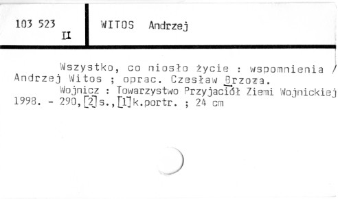 0129-0284.jpg
