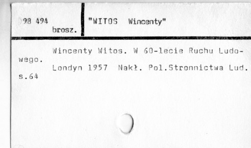 0129-0285.jpg