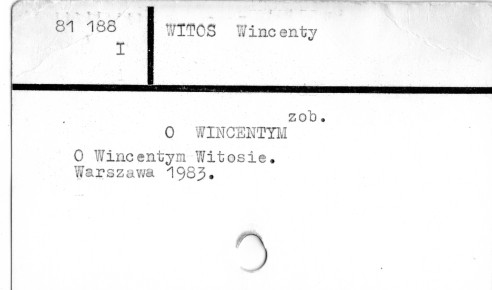 0129-0286.jpg
