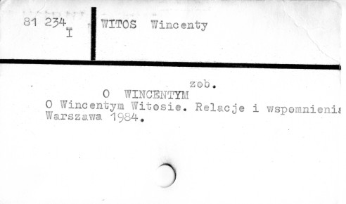 0129-0287.jpg