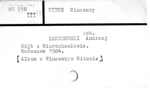 0129-0288.jpg