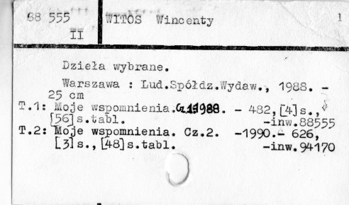 0129-0289.jpg