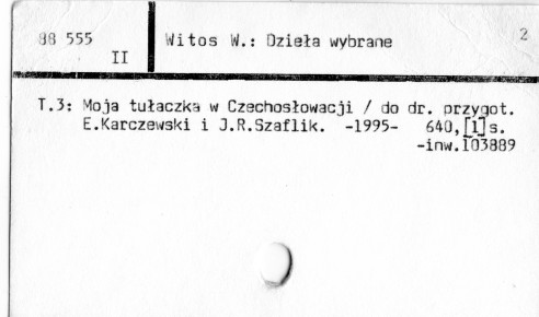 0129-0290.jpg