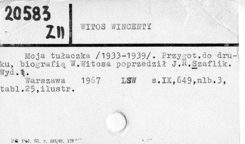 0129-0291.jpg