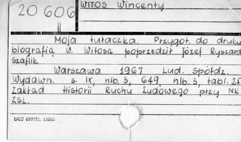 0129-0293.jpg