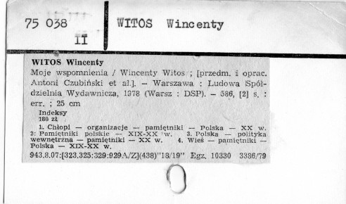 0129-0294.jpg