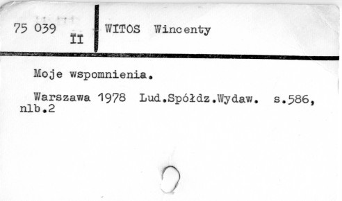 0129-0295.jpg