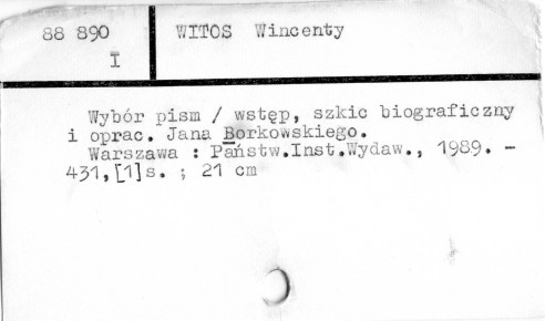 0129-0296.jpg