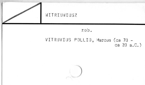 0129-0297.jpg