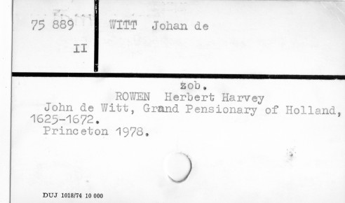 0129-0298.jpg