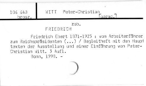 0129-0299.jpg