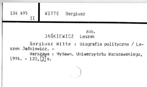 0129-0301.jpg