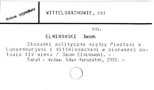 0129-0303.jpg
