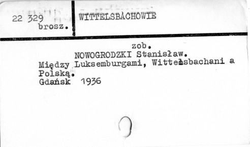 0129-0304.jpg