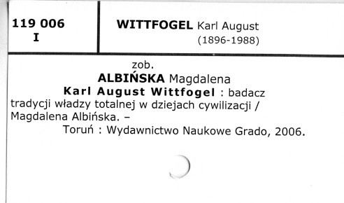 0129-0305.jpg