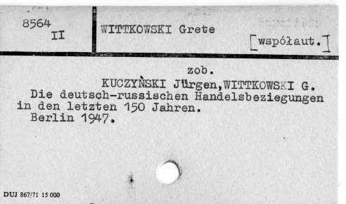 0129-0307.jpg
