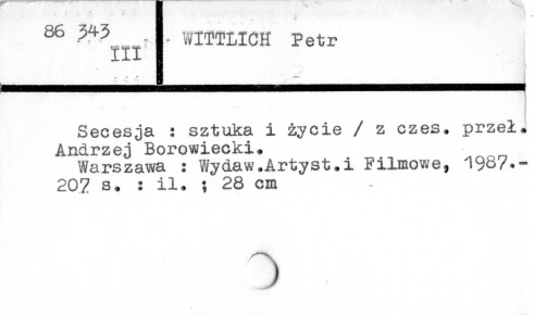 0129-0308.jpg