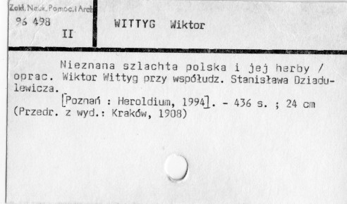 0129-0314.jpg