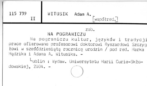 0129-0332.jpg