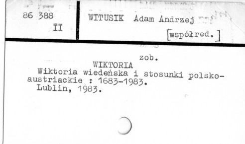 0129-0333.jpg
