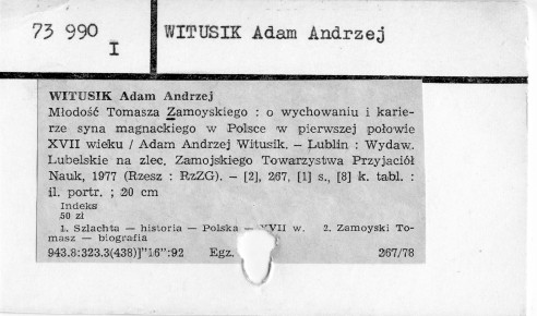 0129-0334.jpg