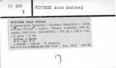0129-0335.jpg