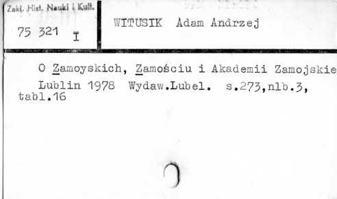 0129-0336.jpg
