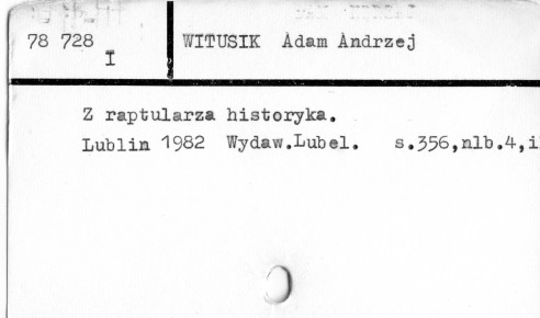 0129-0337.jpg