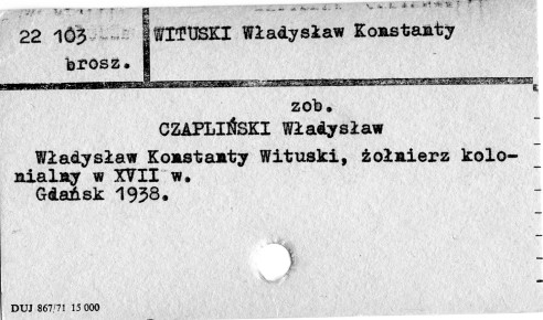 0129-0338.jpg