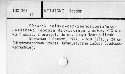 0129-0340.jpg