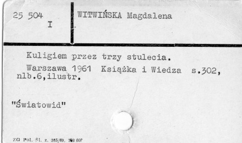 0129-0341.jpg