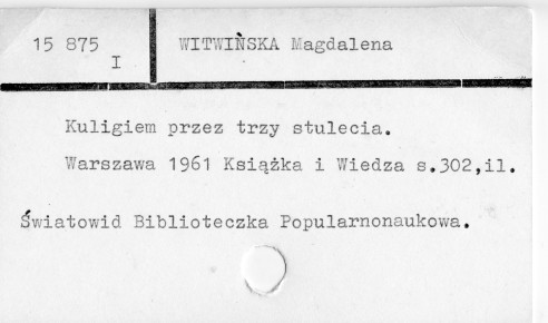 0129-0342.jpg