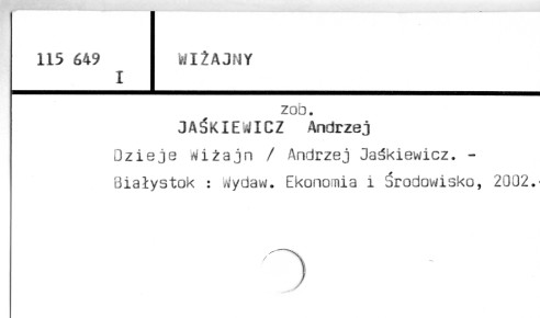 0129-0344.jpg