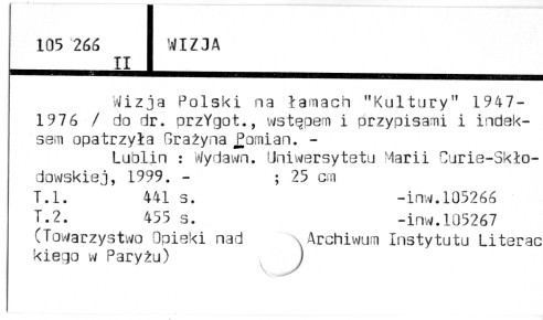 0129-0345.jpg