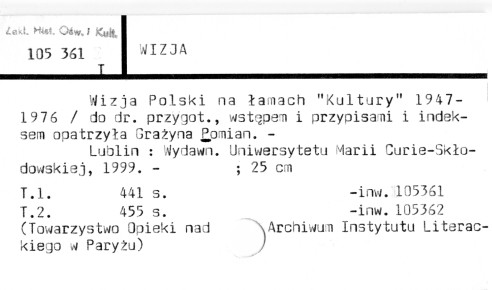 0129-0346.jpg