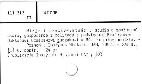 0129-0347.jpg