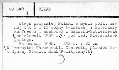 0129-0348.jpg