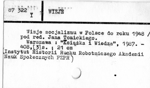 0129-0349.jpg