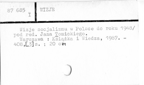 0129-0350.jpg