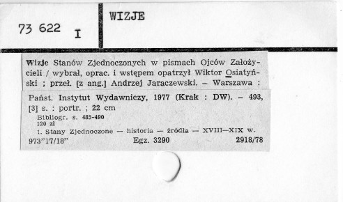 0129-0351.jpg