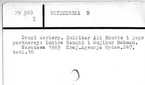 0129-0352.jpg