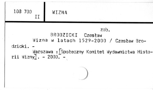 0129-0353.jpg