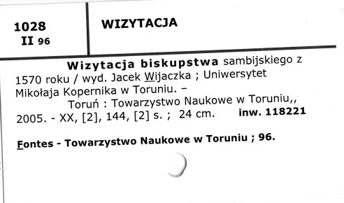 0129-0355.jpg