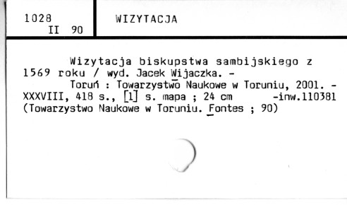 0129-0356.jpg