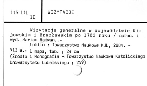 0129-0357.jpg