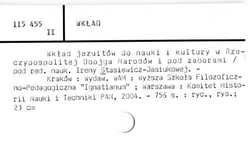0129-0358.jpg