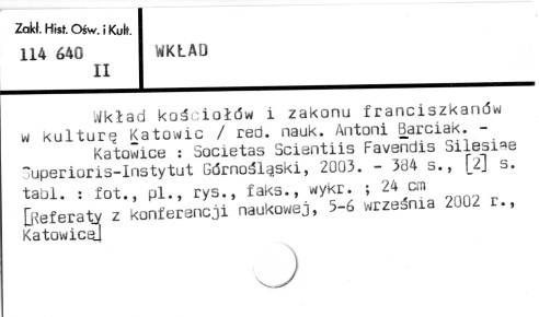 0129-0359.jpg