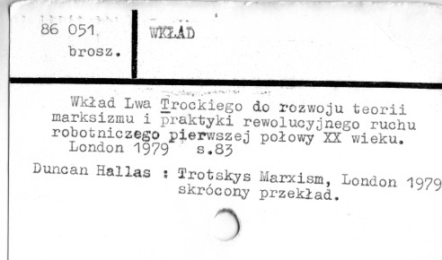 0129-0360.jpg